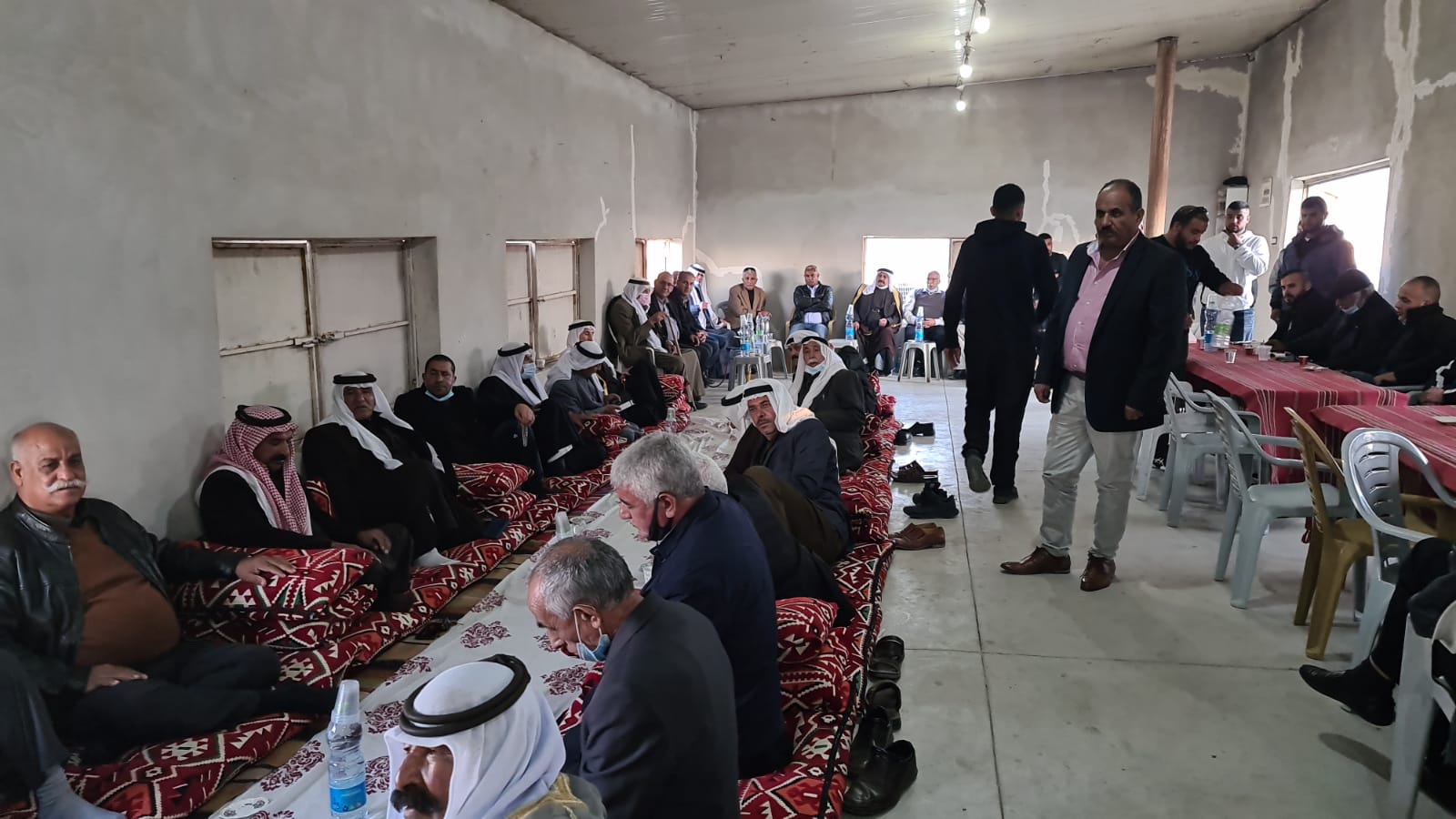 WhatsApp Image 2021-01-10 at 2.00.33 PM (1).jpeg.jpeg